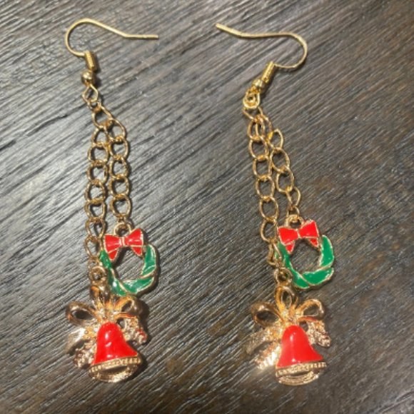 Reef & Bells - Picture 1 of 2